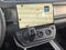 2026 Land Rover Defender 110 P300 S