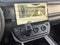 2026 Land Rover Defender 110 P300 S