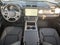 2026 Land Rover Defender 110 P300 S