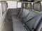 2026 Land Rover Defender 110 P300 S