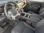 2026 Land Rover Defender 110 P300 S