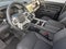 2026 Land Rover Defender 110 P300 S