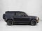 2026 Land Rover Defender 110 P300 S