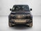 2026 Land Rover Defender 110 P300 S