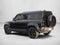 2026 Land Rover Defender 110 P300 S