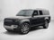 2025 Land Rover Defender 130 P400 S