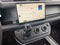 2025 Land Rover Defender 130 P400 S