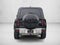 2025 Land Rover Defender 130 P400 S
