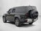 2025 Land Rover Defender 130 P400 S