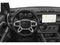 2025 Land Rover Defender 130 P400 S