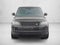 2019 Land Rover Range Rover V6 Supercharged HSE SWB