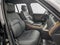 2019 Land Rover Range Rover V6 Supercharged HSE SWB