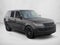 2019 Land Rover Range Rover V6 Supercharged HSE SWB