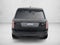 2019 Land Rover Range Rover V6 Supercharged HSE SWB