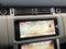 2018 Land Rover Range Rover V6 Supercharged HSE SWB