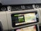 2018 Land Rover Range Rover V6 Supercharged HSE SWB