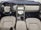 2018 Land Rover Range Rover V6 Supercharged HSE SWB