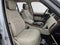 2018 Land Rover Range Rover V6 Supercharged HSE SWB