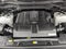 2018 Land Rover Range Rover V6 Supercharged HSE SWB