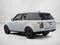2018 Land Rover Range Rover V6 Supercharged HSE SWB