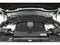 2018 Land Rover Range Rover V6 Supercharged HSE SWB