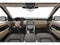 2018 Land Rover Range Rover V6 Supercharged HSE SWB
