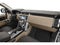 2018 Land Rover Range Rover V6 Supercharged HSE SWB