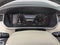 2019 Land Rover Range Rover V8 Supercharged Autobiography SWB