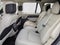 2019 Land Rover Range Rover V8 Supercharged Autobiography SWB