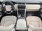 2019 Land Rover Range Rover V8 Supercharged Autobiography SWB