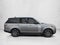 2019 Land Rover Range Rover V8 Supercharged Autobiography SWB