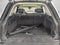 2019 Land Rover Range Rover V8 Supercharged Autobiography SWB