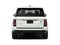 2019 Land Rover Range Rover V8 Supercharged Autobiography SWB
