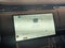 2026 Land Rover Range Rover P530 SE SWB