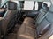 2026 Land Rover Range Rover P530 SE SWB