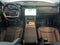 2026 Land Rover Range Rover P530 SE SWB