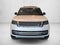 2026 Land Rover Range Rover P530 SE SWB