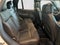 2026 Land Rover Range Rover P530 SE SWB