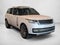 2026 Land Rover Range Rover P530 SE SWB
