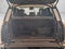 2026 Land Rover Range Rover P530 SE SWB