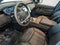 2026 Land Rover Range Rover P530 SE SWB