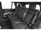 2026 Land Rover Range Rover P530 SE SWB