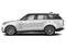 2026 Land Rover Range Rover P530 SE SWB