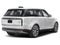 2026 Land Rover Range Rover P530 SE SWB