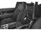 2025 Land Rover Range Rover P400 SE SWB