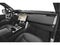 2025 Land Rover Range Rover P400 SE SWB