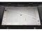2025 Land Rover Range Rover P400 SE SWB