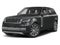 2025 Land Rover Range Rover P400 SE SWB