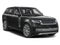 2025 Land Rover Range Rover P400 SE SWB