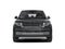 2025 Land Rover Range Rover P400 SE SWB